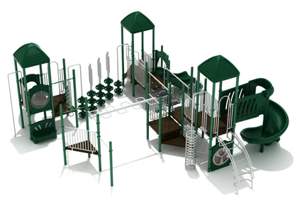 200107-CJ-4-CR002 (2)