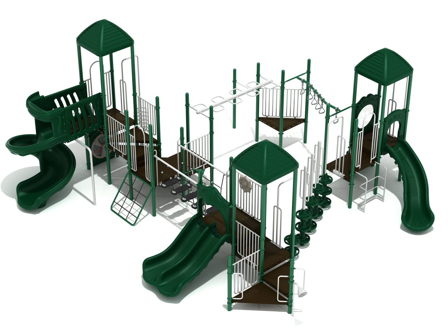 200107-CJ-4-CR002 (3)