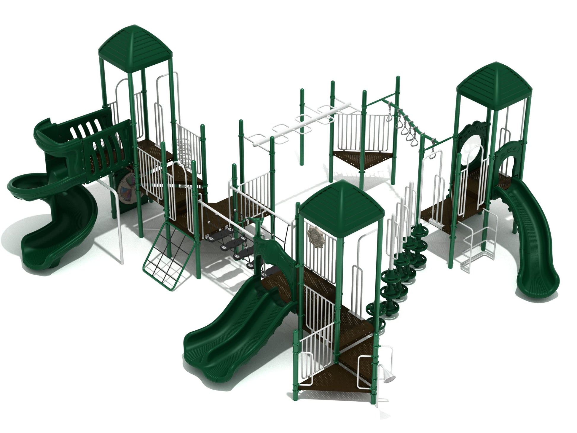 200107-CJ-4-CR002 (3)