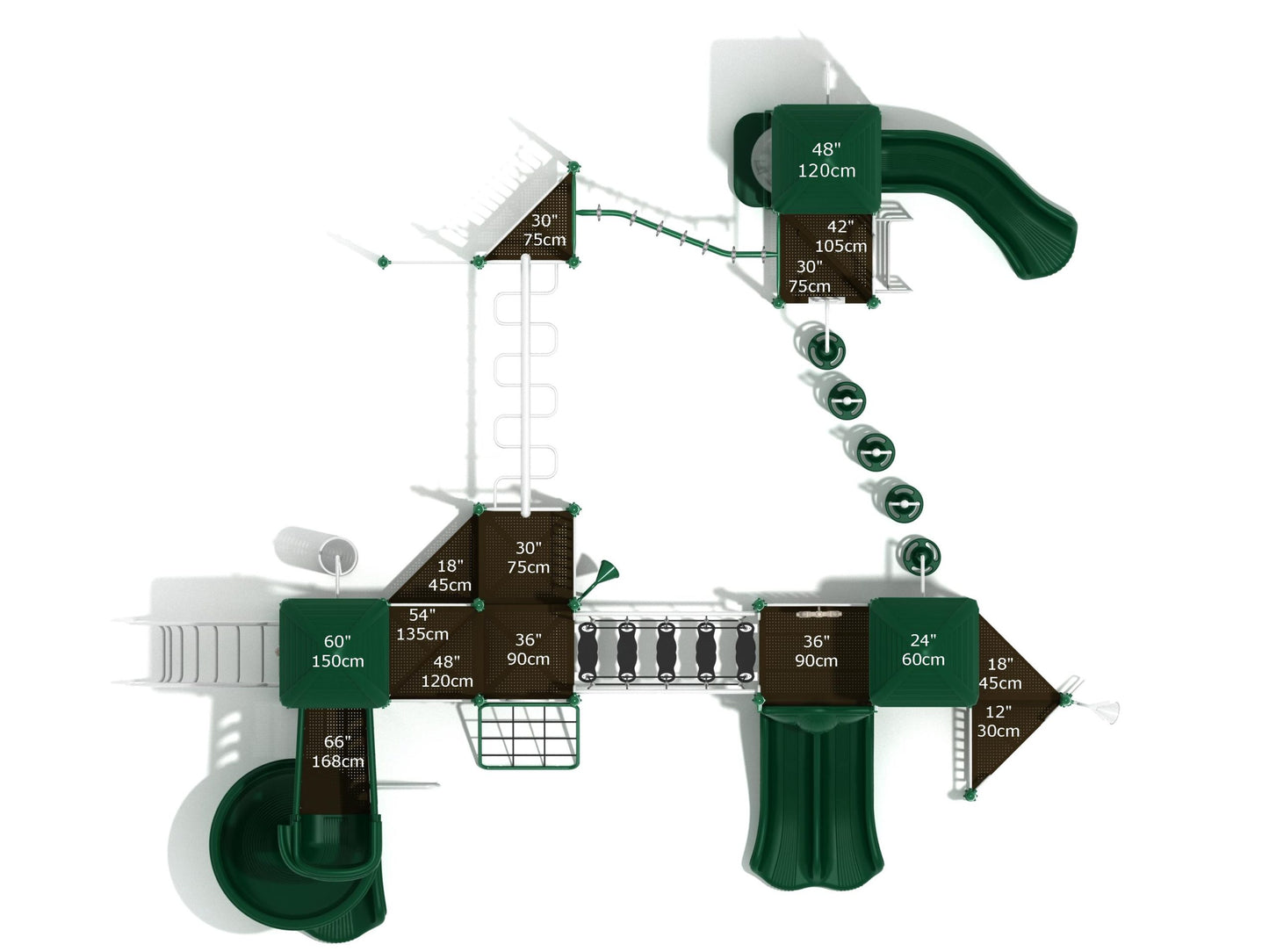 200107-CJ-4-CR002 (4)