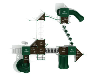 200107-CJ-4-CR002 (4)