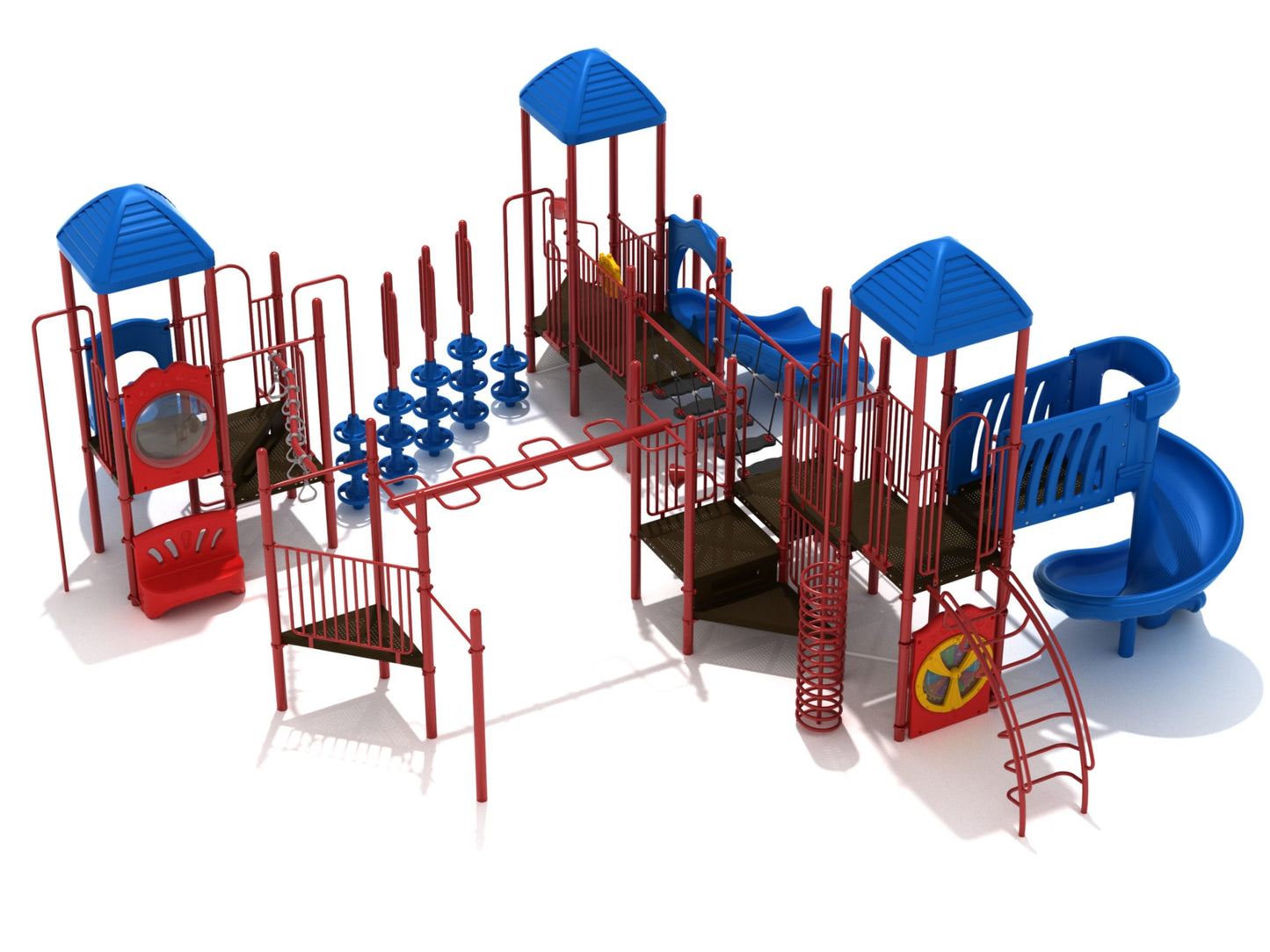 200107-CJ-4-CR003 (2)