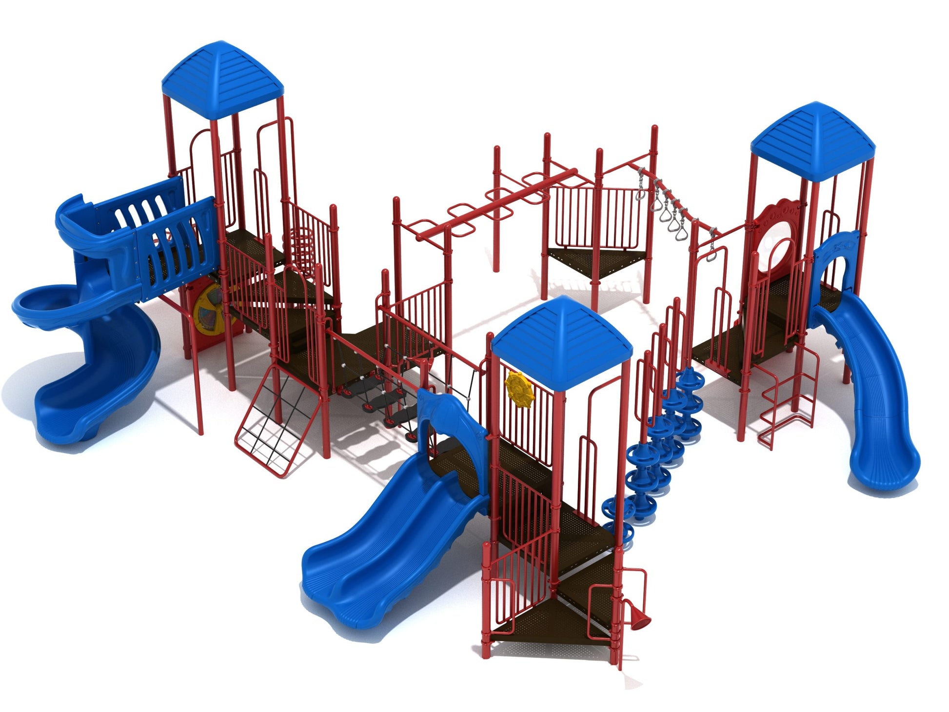 200107-CJ-4-CR003 (3)