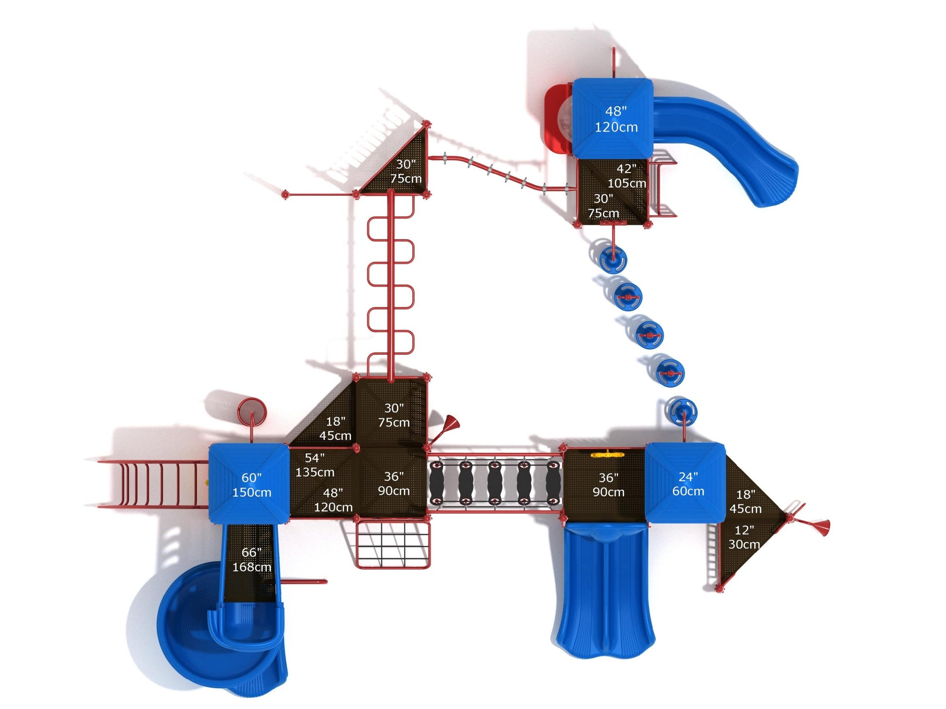 200107-CJ-4-CR003 (4)