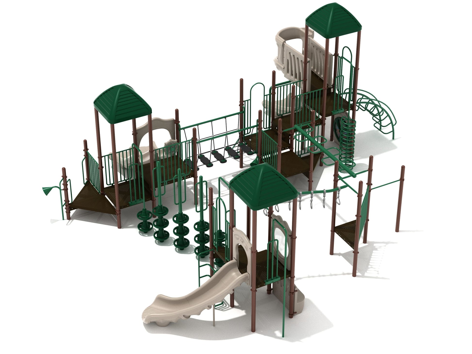 200107-CJ-4-CR004 (1)