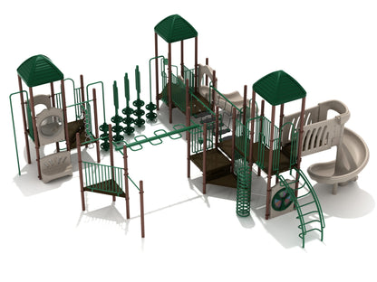 200107-CJ-4-CR004 (2)