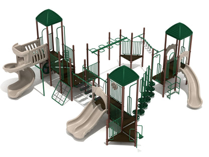 200107-CJ-4-CR004 (3)