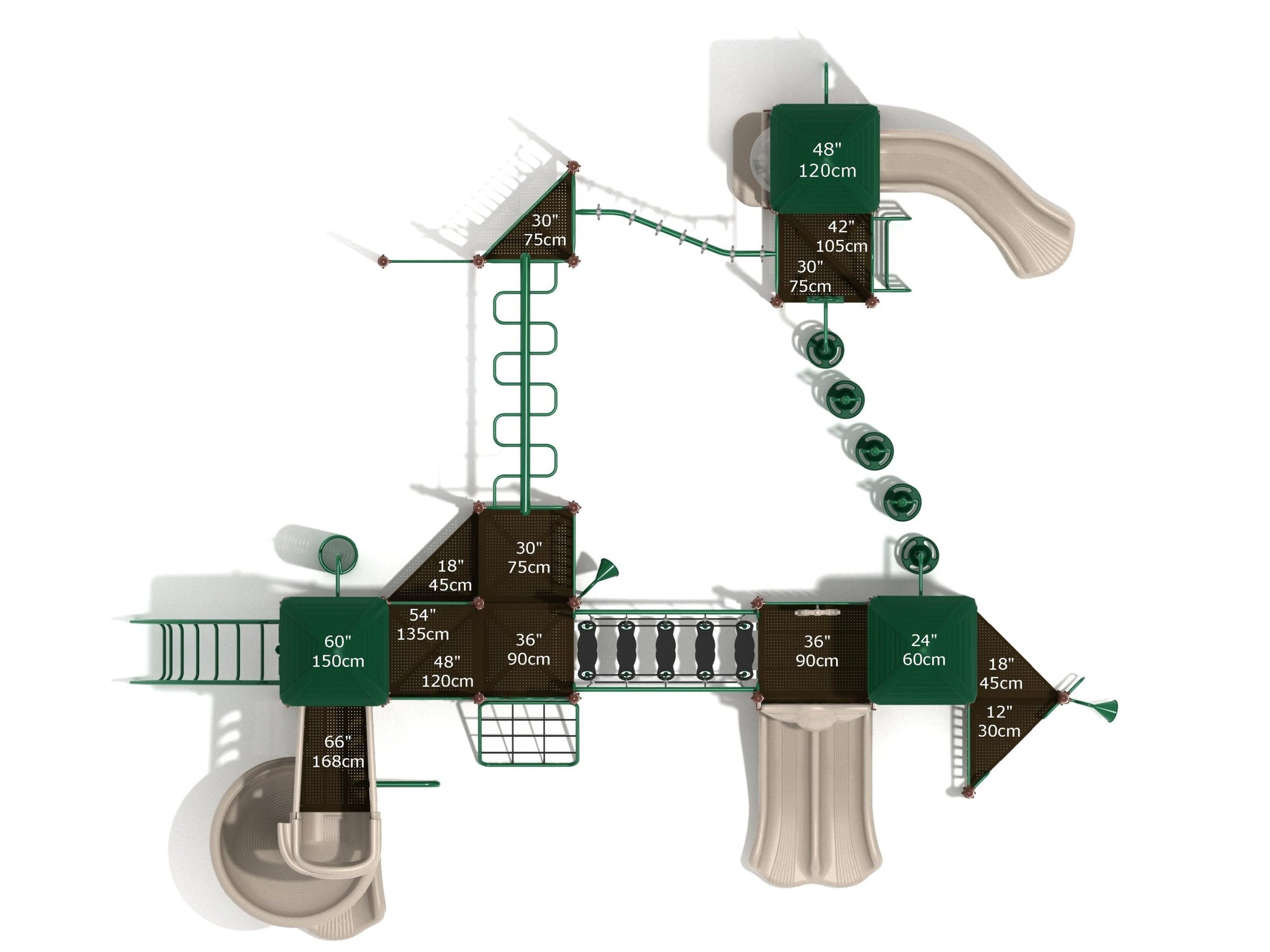 200107-CJ-4-CR004 (4)