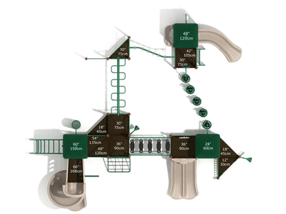 200107-CJ-4-CR004 (4)