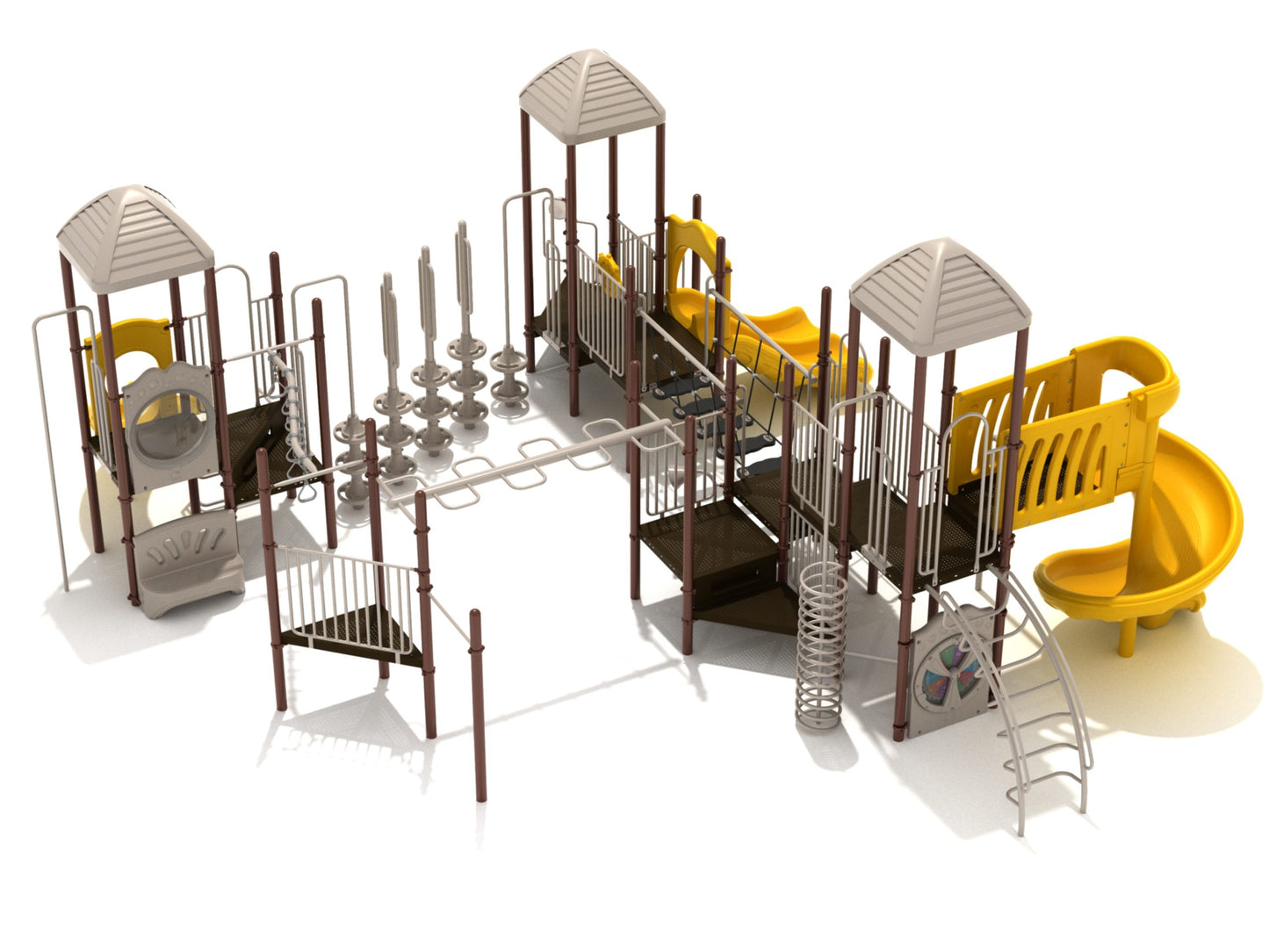 200107-CJ-4-CR005 (2)