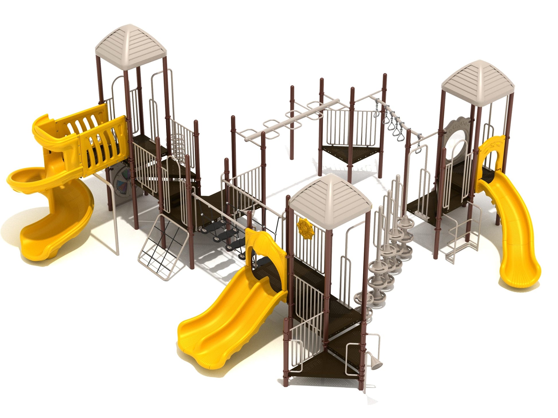 200107-CJ-4-CR005 (3)