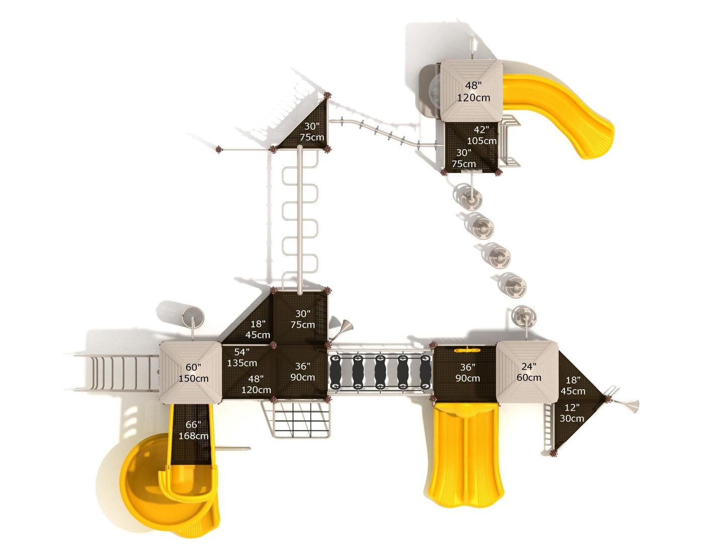 200107-CJ-4-CR005 (4)