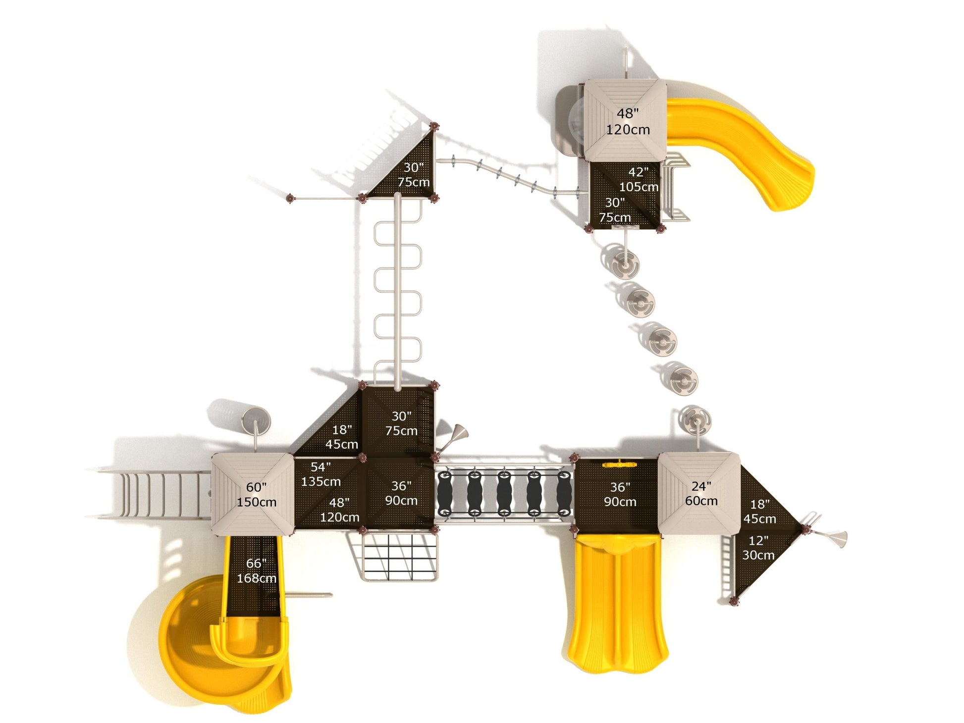 200107-CJ-4-CR005 (4)