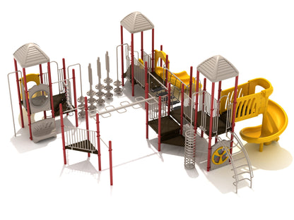 200107-CJ-4-CR006 (2)