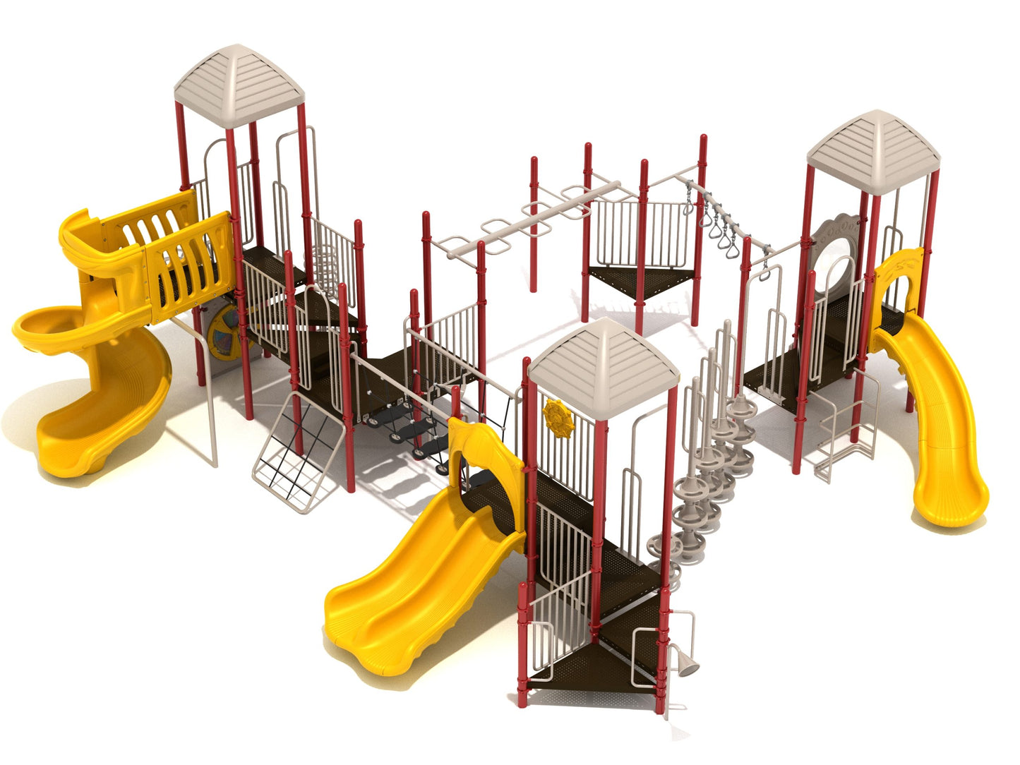 200107-CJ-4-CR006 (3)