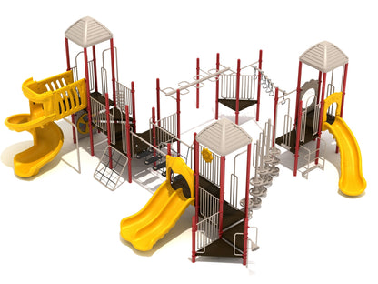 200107-CJ-4-CR006 (3)