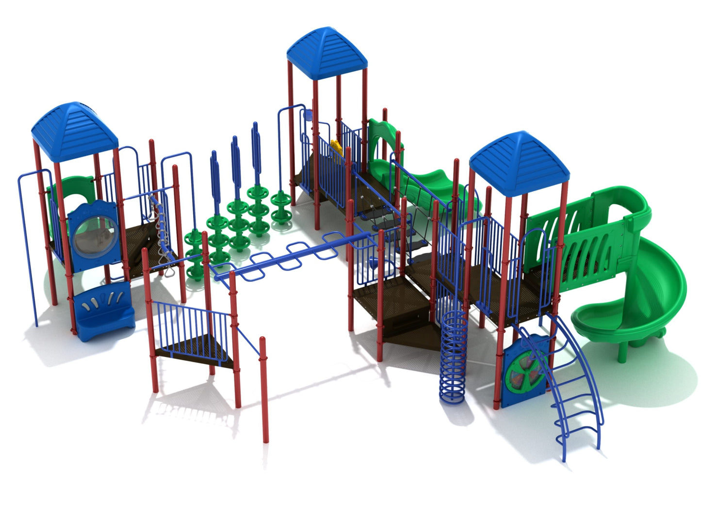 200107-CJ-4-CR007 (2)