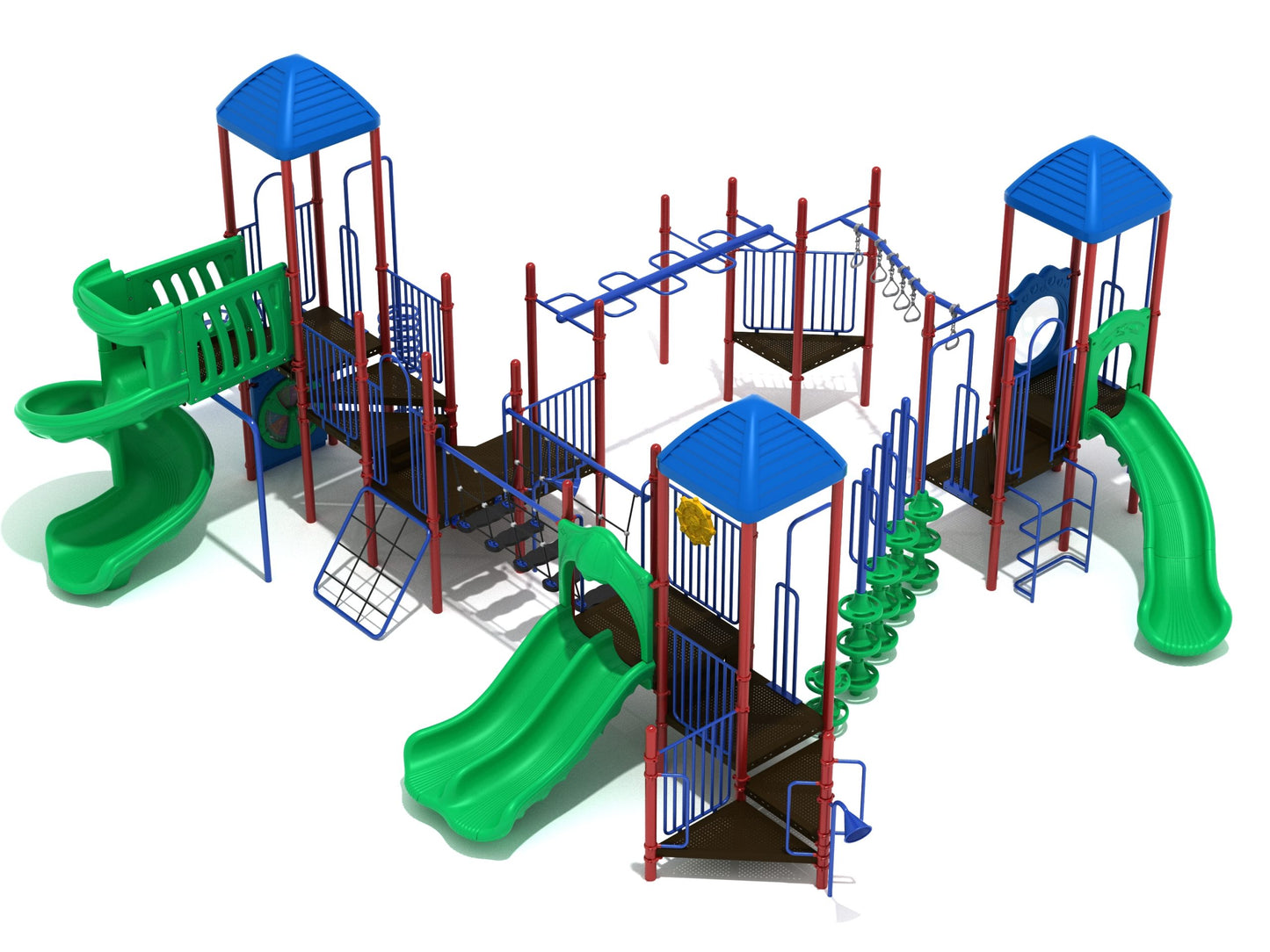 200107-CJ-4-CR007 (3)