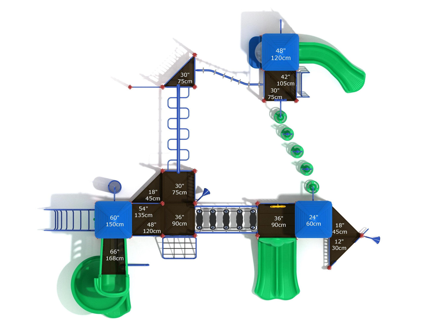 200107-CJ-4-CR007 (4)