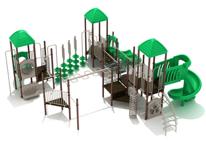 200107-CJ-4-CR008 (2)