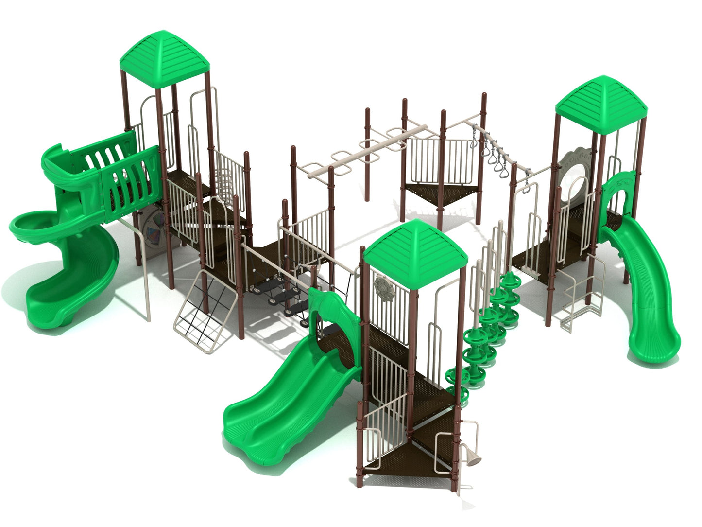 200107-CJ-4-CR008 (3)