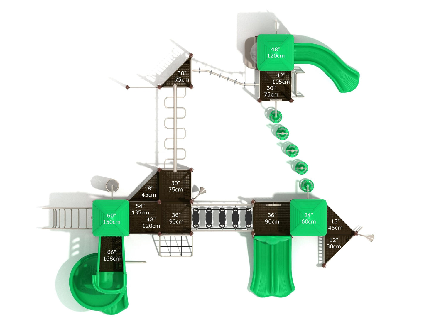 200107-CJ-4-CR008 (4)