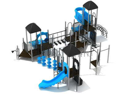 200107-CJ-4-CR009 (1)