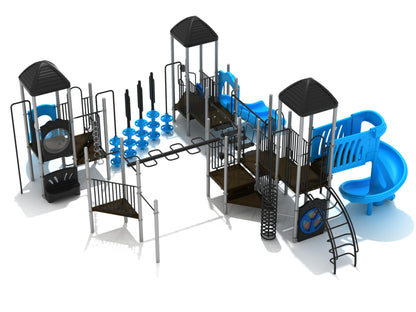 200107-CJ-4-CR009 (2)