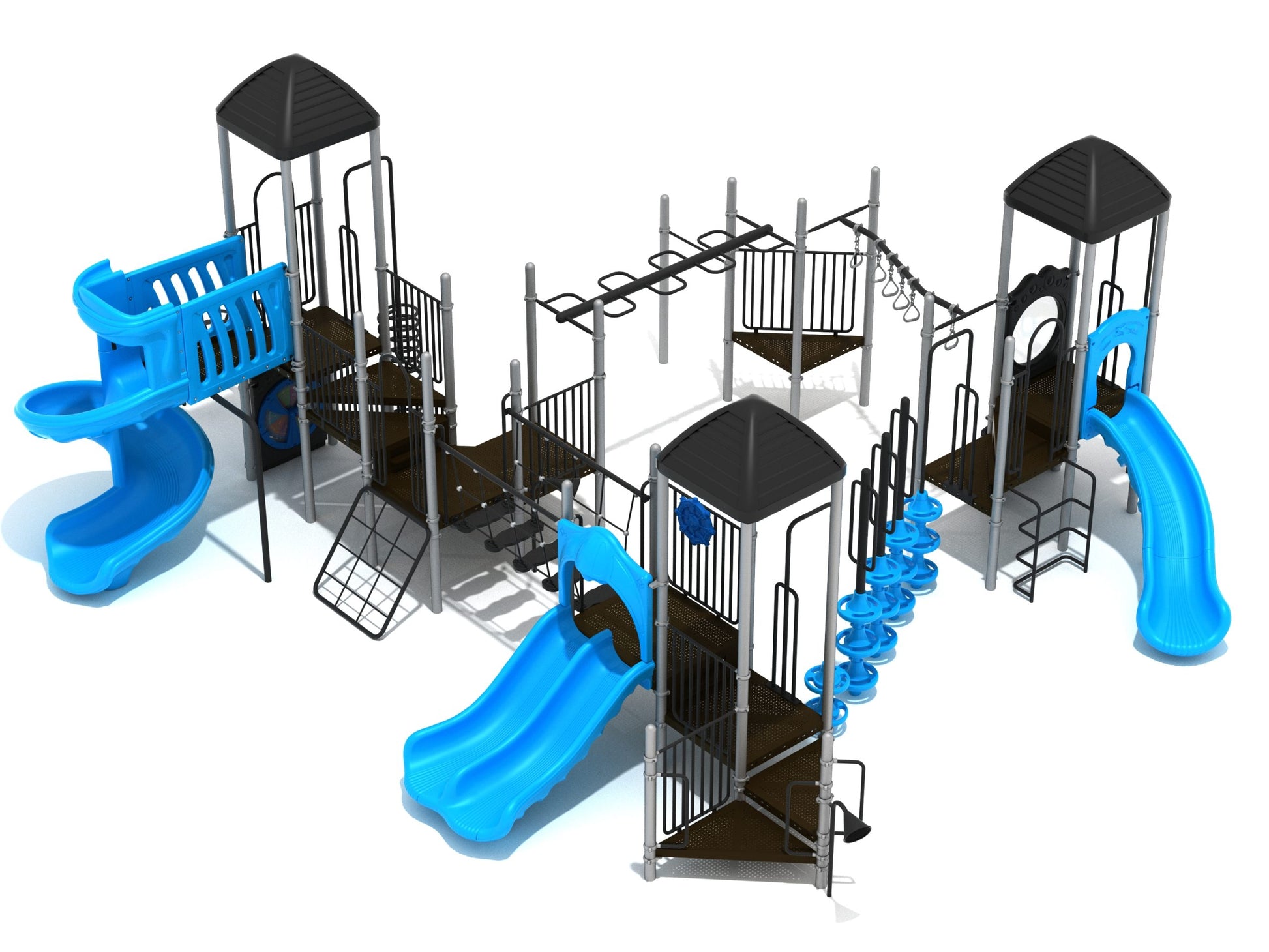 200107-CJ-4-CR009 (3)