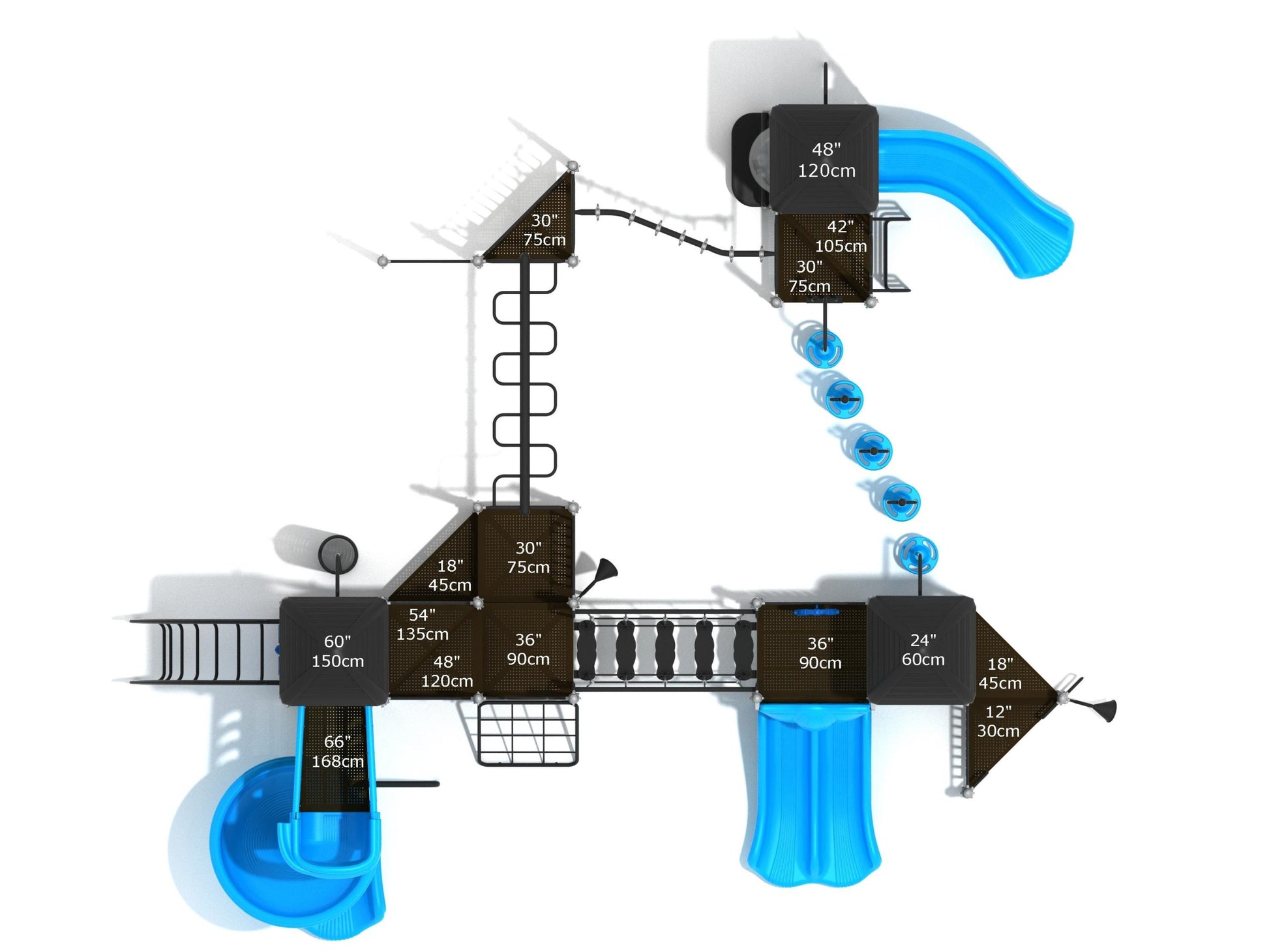 200107-CJ-4-CR009 (4)