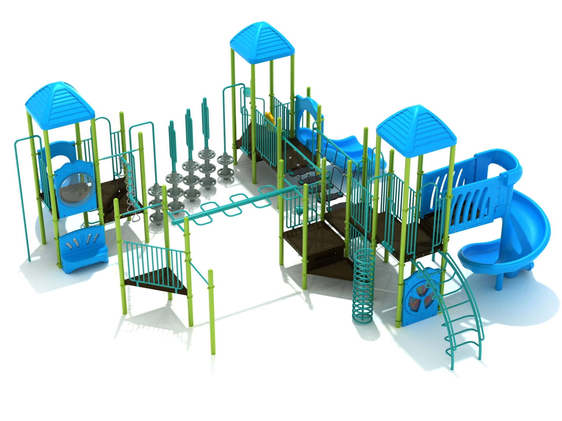 200107-CJ-4-CR010 (2)