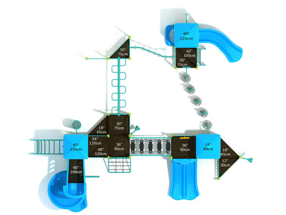 200107-CJ-4-CR010 (4)