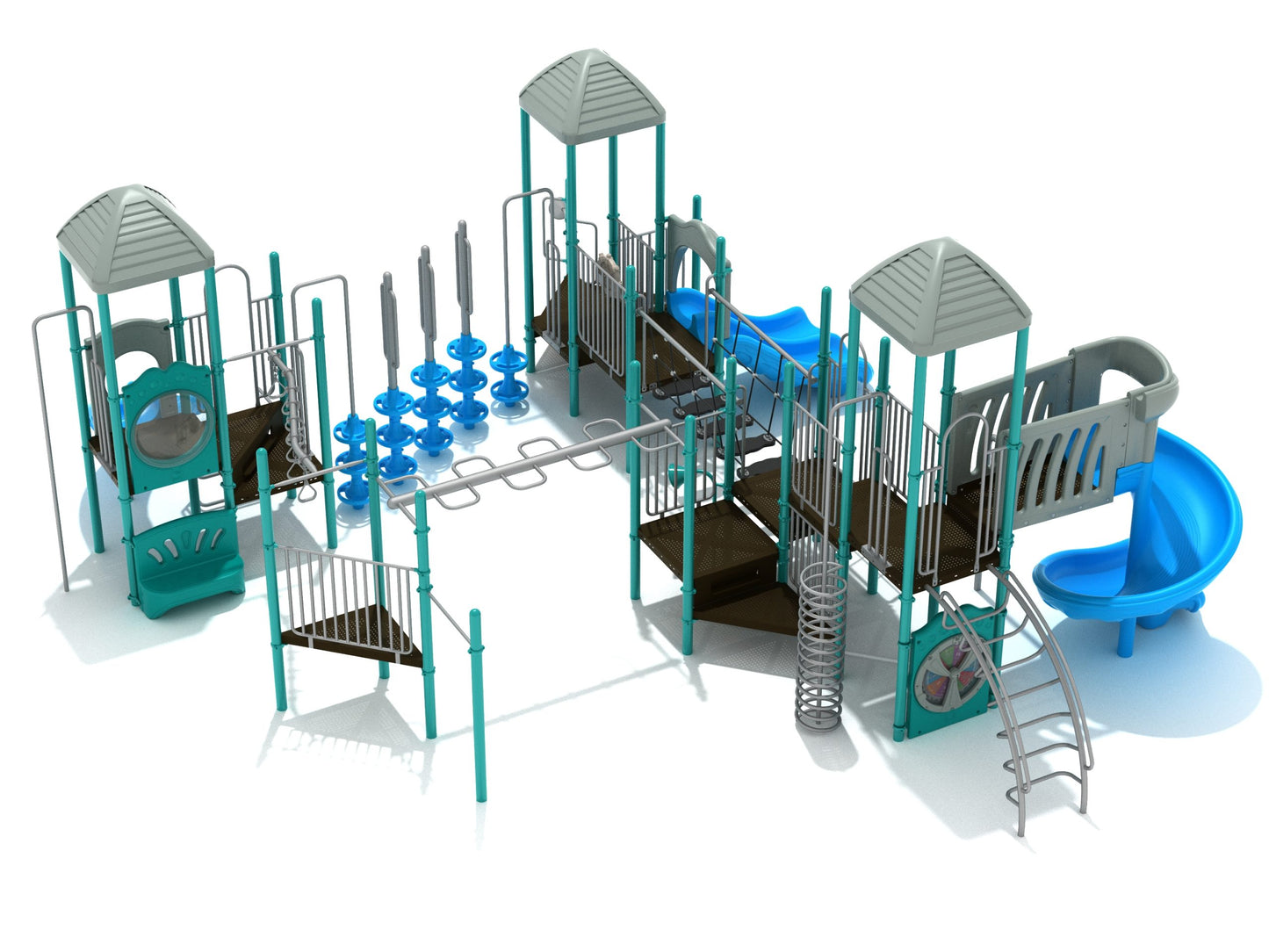 200107-CJ-4-CR011 (2)