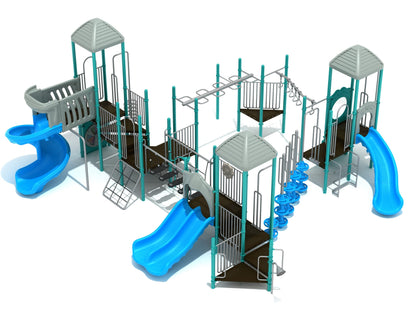 200107-CJ-4-CR011 (3)