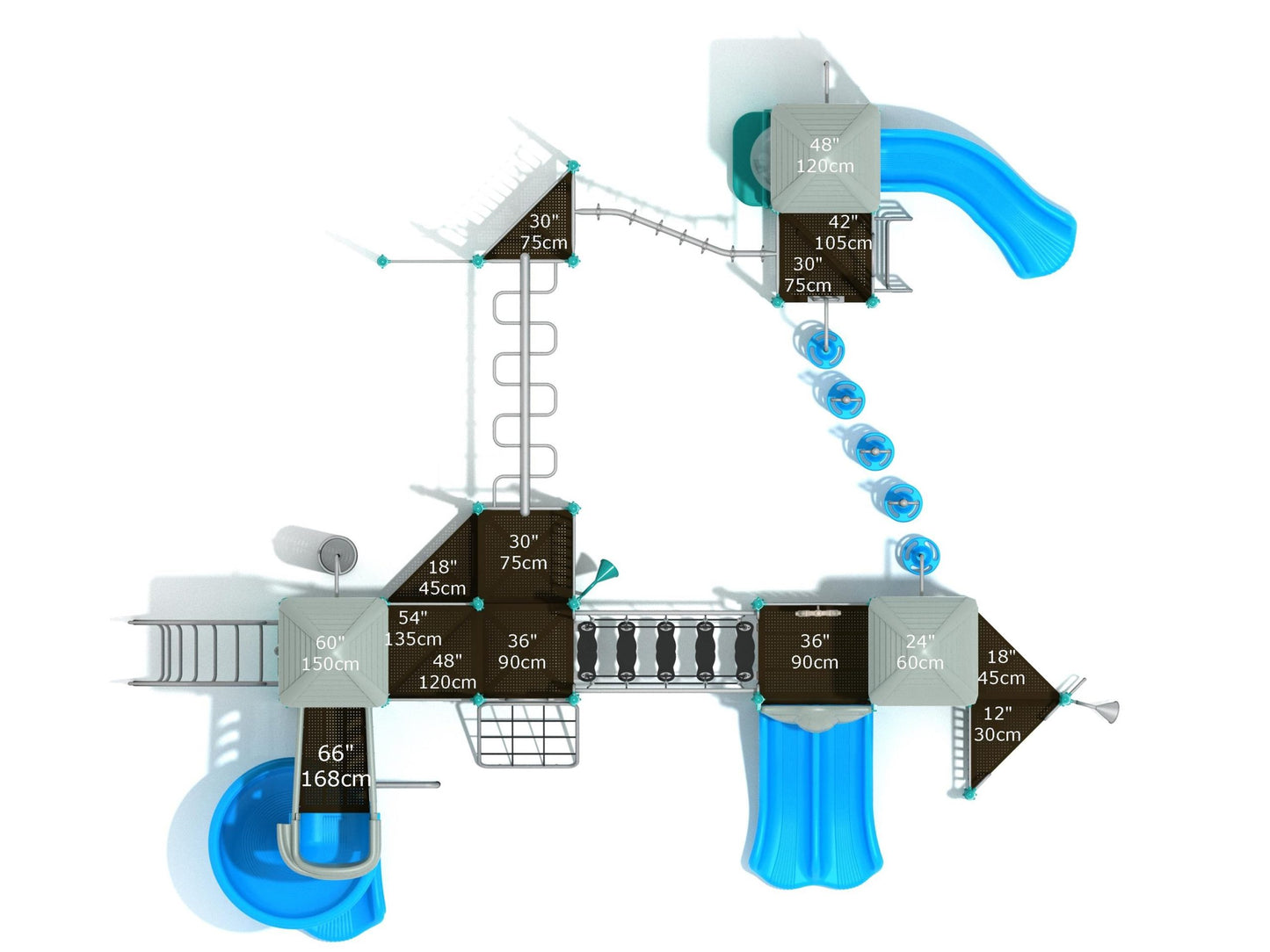 200107-CJ-4-CR011 (4)