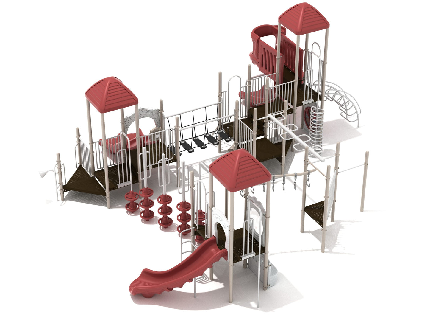 200107-CJ-4-CR012 (1)