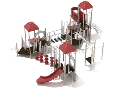 200107-CJ-4-CR012 (1)