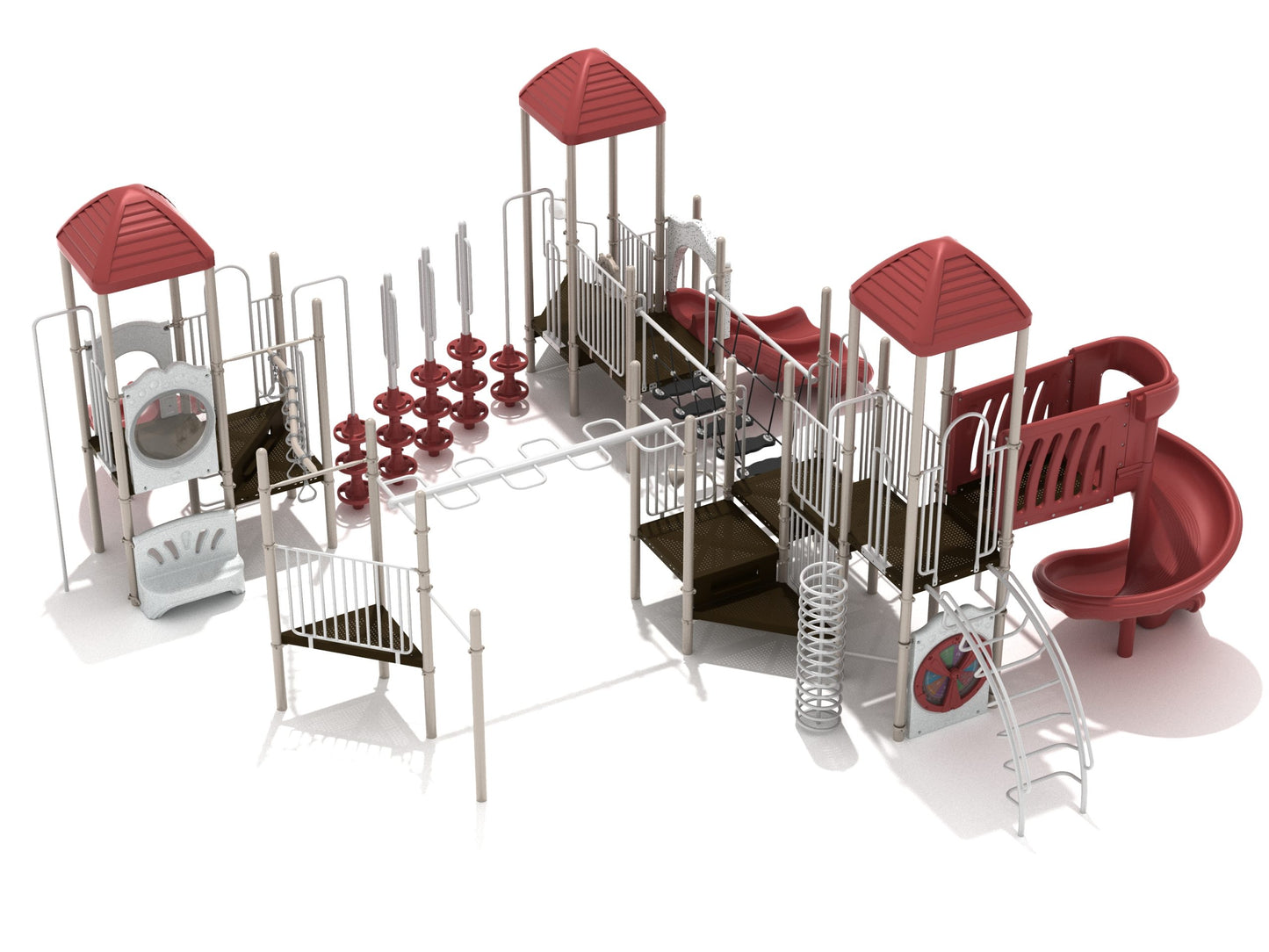 200107-CJ-4-CR012 (2)