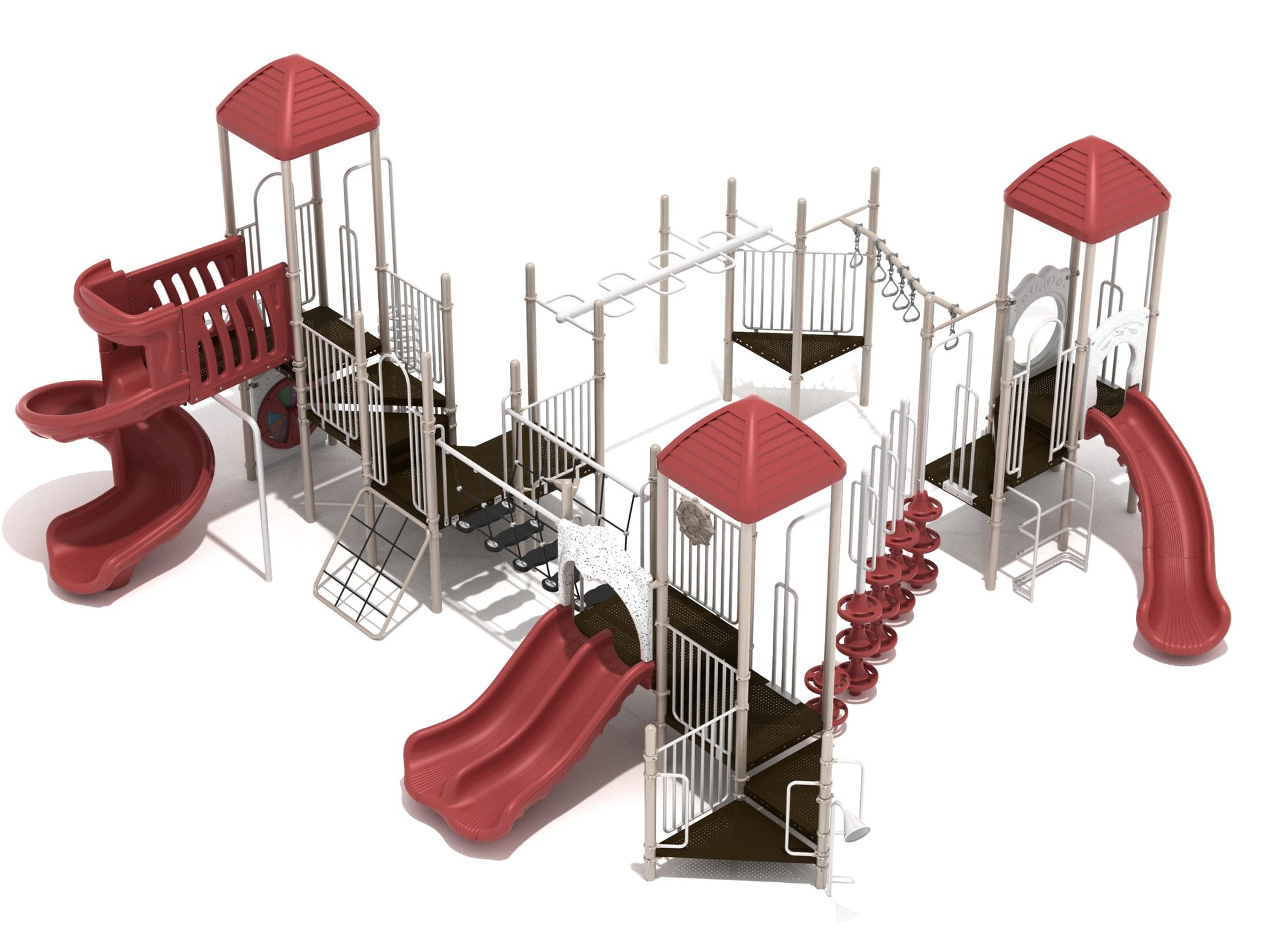 200107-CJ-4-CR012 (3)