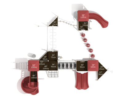 200107-CJ-4-CR012 (4)