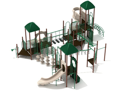 200107-CJ-4-CR013 (1)