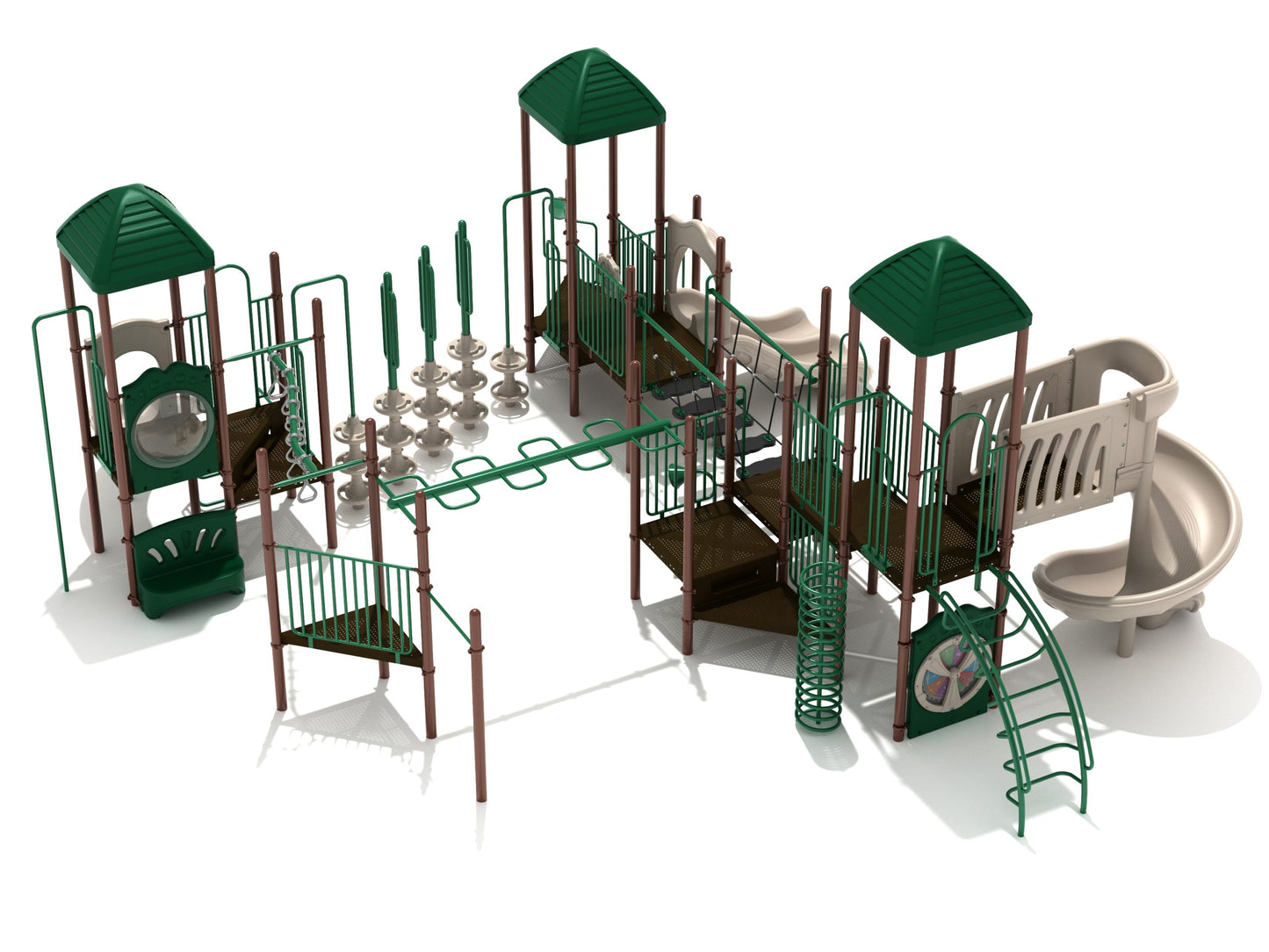 200107-CJ-4-CR013 (2)