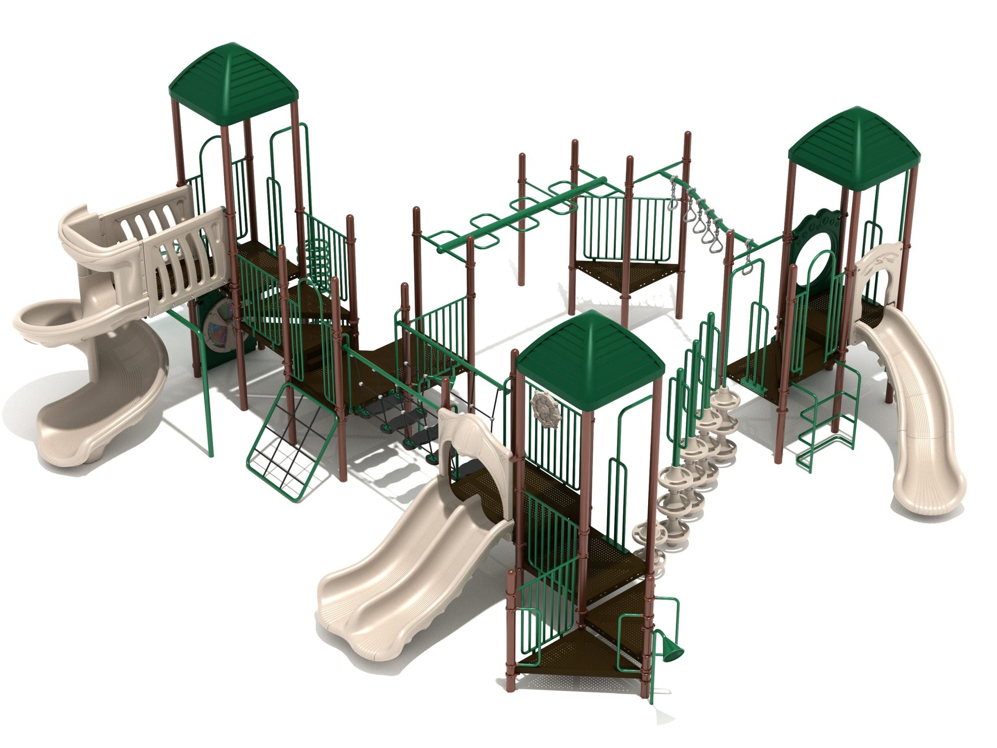 200107-CJ-4-CR013 (3)