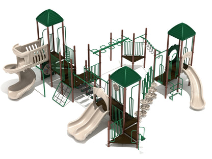 200107-CJ-4-CR013 (3)