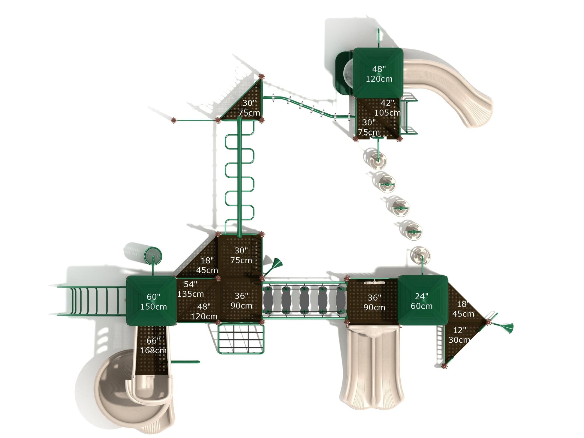 200107-CJ-4-CR013 (4)