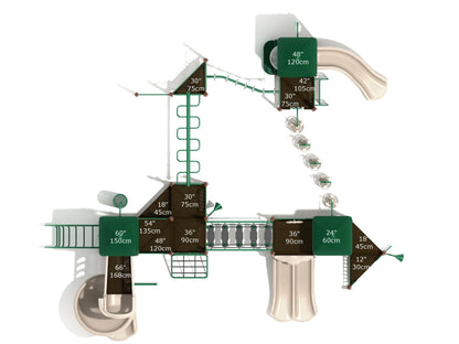 200107-CJ-4-CR013 (4)