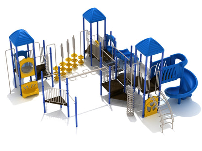 200107-CJ-4-CR014 (2)