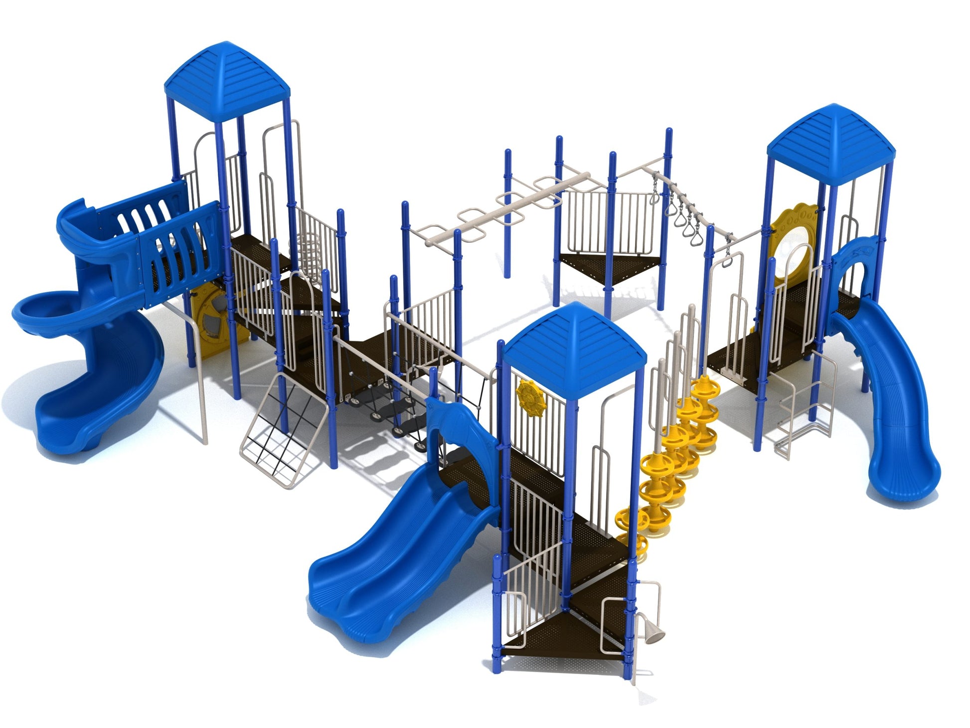 200107-CJ-4-CR014 (3)