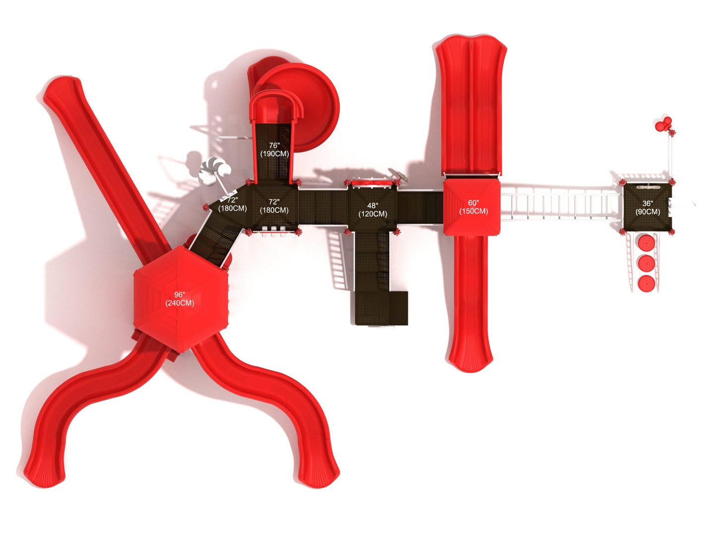 200107-CJ-5-CR002 (3)