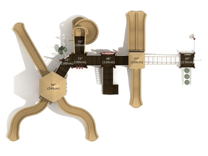 200107-CJ-5-CR003 (3)